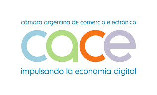 cace