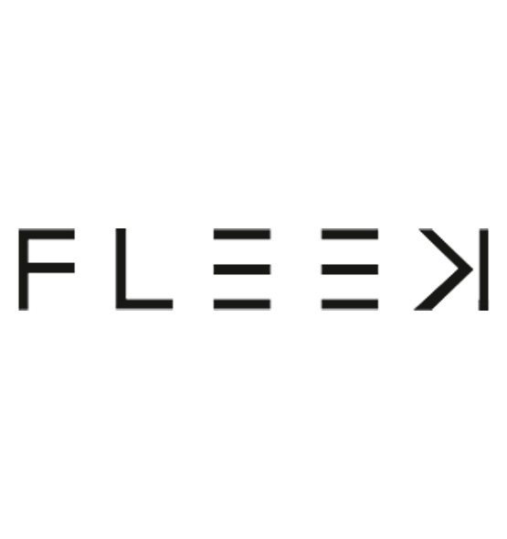 REFILLABLE EMPTY MAGNETIC PALEETTE - L