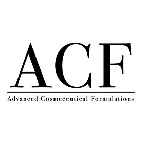acf-