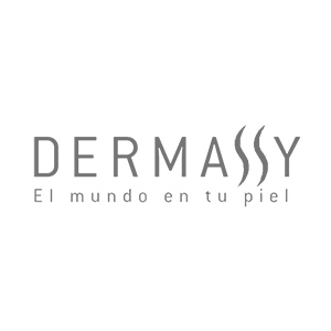 dermassy