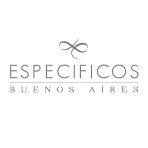especifico