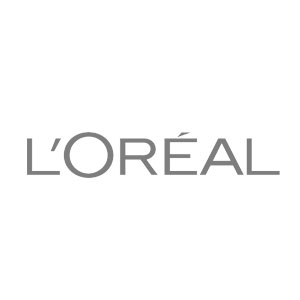 loreal