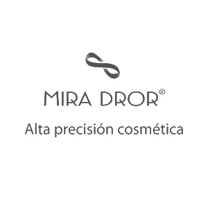 mira-dror