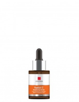RADIAN C BRIGHTENINNG SERUM X 30 GRS (NEW)