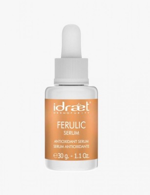 FERULIC - SERUM ANTIOXIDANTE X 30