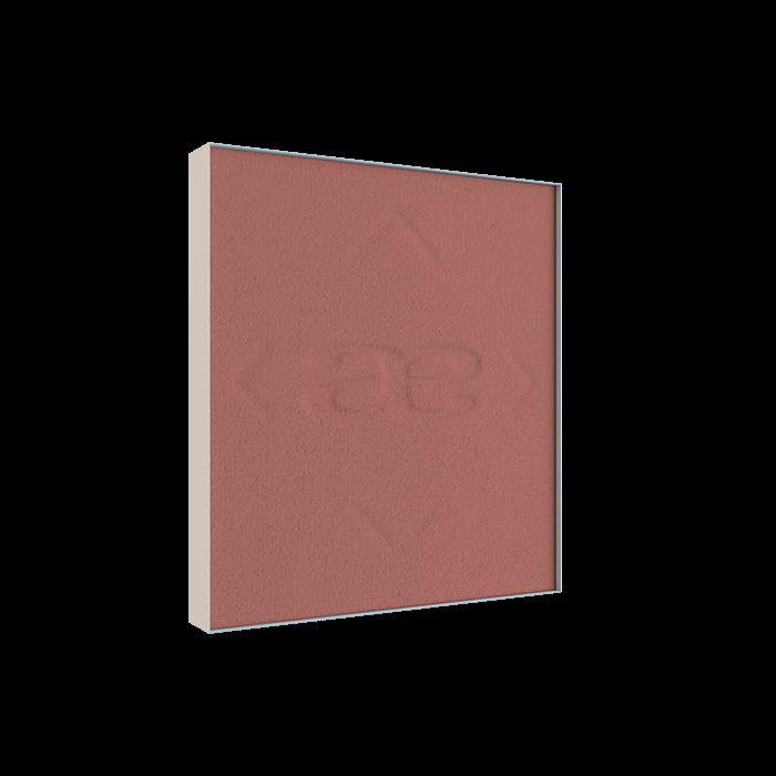 HD EYESHADOW - TONO (EM 84) - PINKY TOASTED (MATTE)