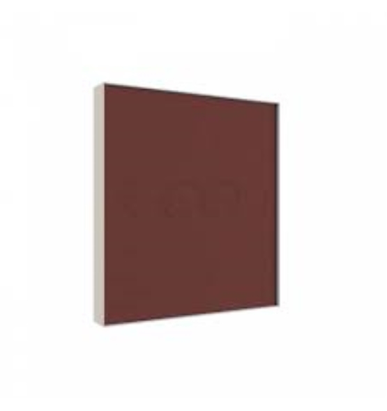 HD EYESHADOW - TONO (EM 85) - MOKA (MATTE)