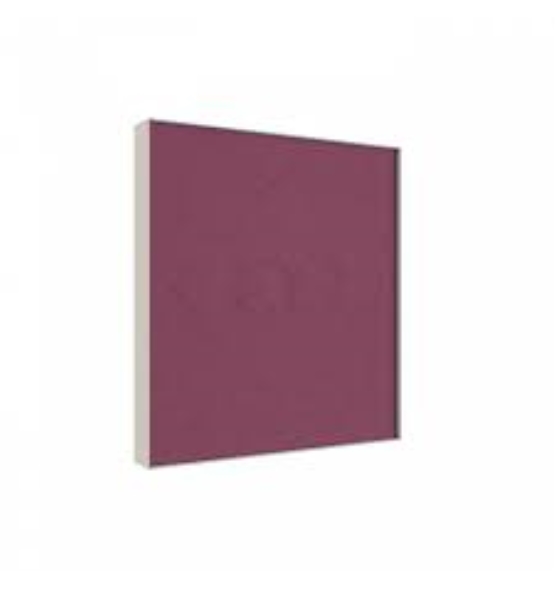 HD EYESHADOW - TONO (ES 33) - WILD ORCHID (SHIMMER)