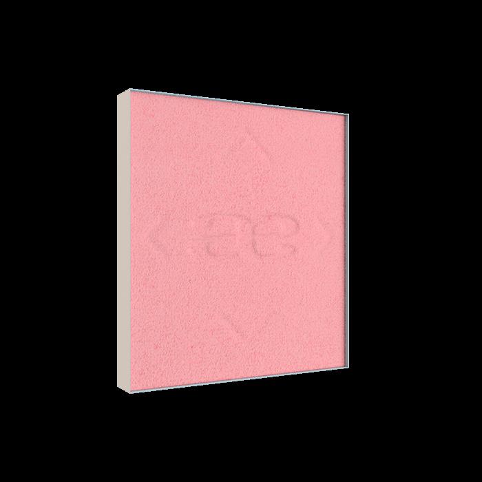 HD EYESHADOW - TONO (ES 44) - BABY KISS (SHIMMER)