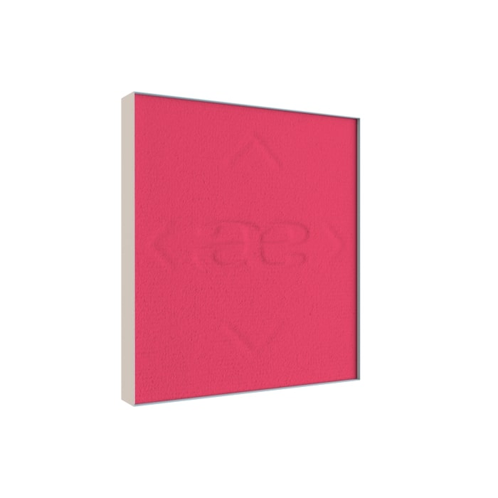 HD EYESHADOW - TONO (ES 55) - RUBY (SHIMMER)