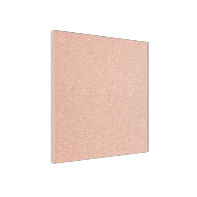 PRO HYALURON HIGHLIGHTER POWDER HD - TONO H41 PINK GLOW