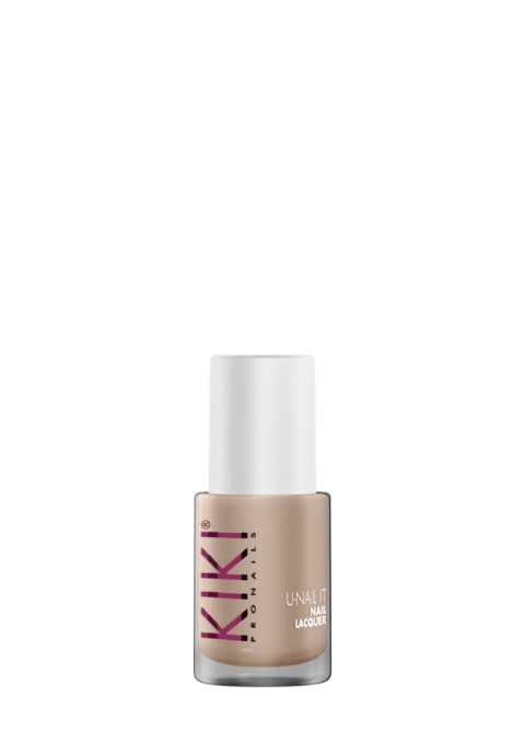 U-NAIL IT SYSTEM- 101 MILKY WAY