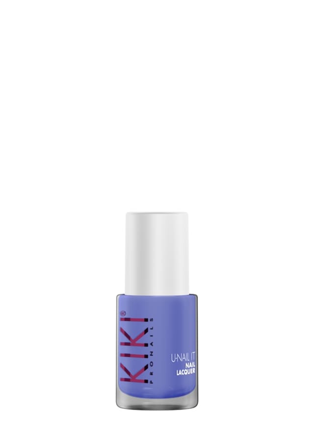 U-NAIL IT SYSTEM- 31 LILAC