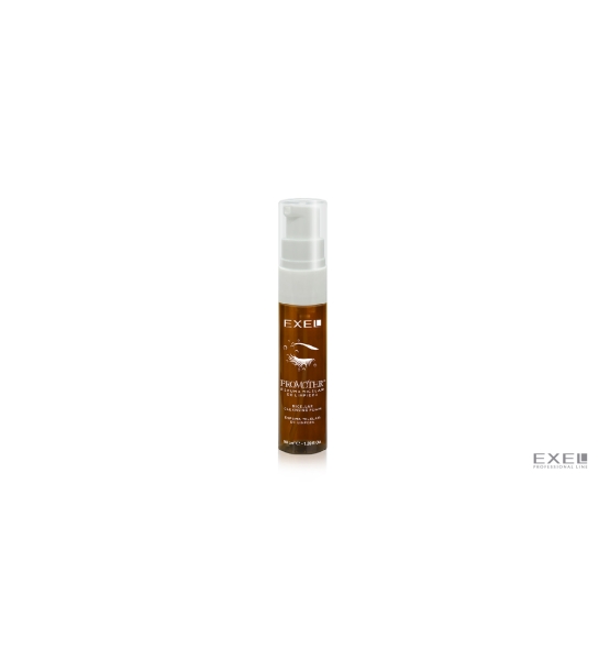 PROMOTER - ESPUMA MICELAR DE LIMPIEZA X 50