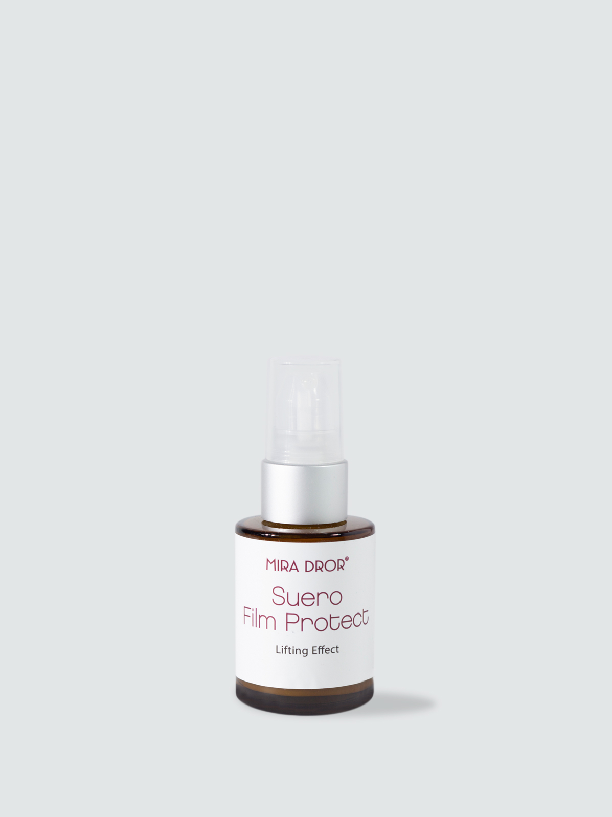 SUERO FILM PROTECT X 33