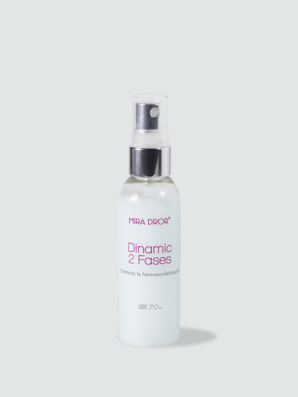 TONICO DINAMIC 2 FACES X 70