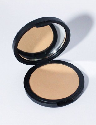 POLVOS COMPACTOS - GOLDEN LIGHT /04