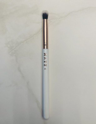 PINCEL ESFUMINO CORTO Nº 4