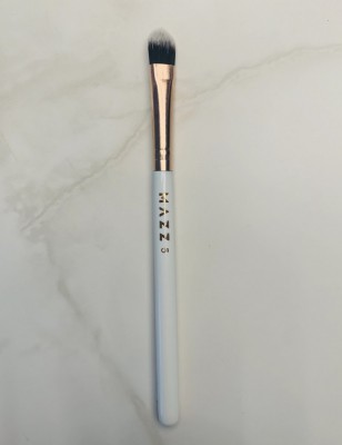 PINCEL CHATO PUNTA REDONDA (M) Nº 5