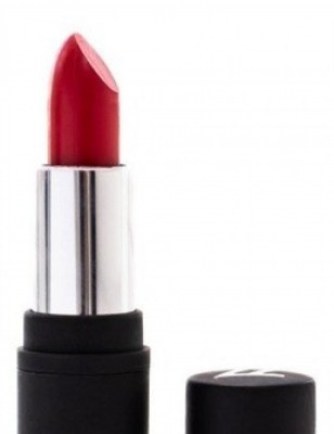 LABIAL EN BARRA - LOLA /08