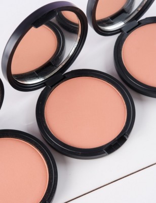 POLVOS COMPACTOS - SUNSET BLUSH /08